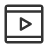 Multimedia